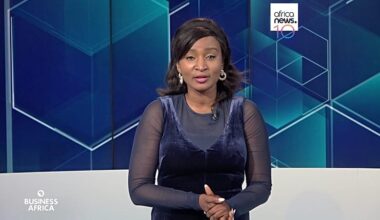 Africa forward summit: Africa’s space race takes off {Business Africa}
