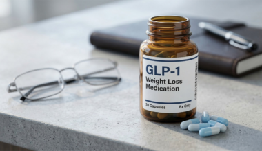 From Zepbound to Foundayo: Lilly's Latest Results Support Oral GLP-1 Outlook