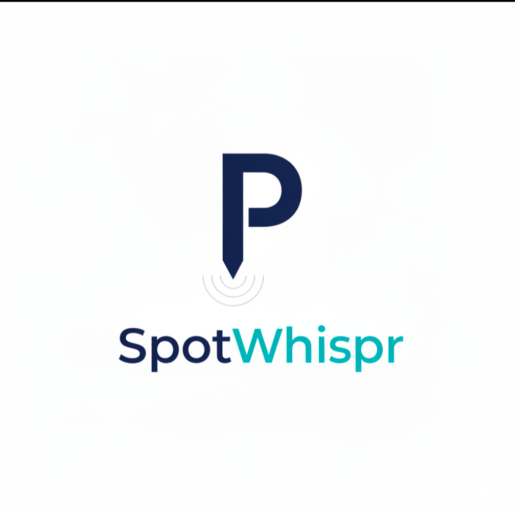 A Parking App Built by Your UWS Neighbors