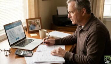 The Number 1 Guaranteed Reason Financial Advisors Say Delaying Social Security to 67 Beats Taking It at 62