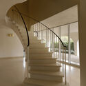 © Timothy Kaye Fairlie Wellness Centre / Wood Marsh - Image 3 of 16