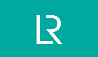 Saronic and LR partner to advance maritime autonomy in UK, Europe, and Australia