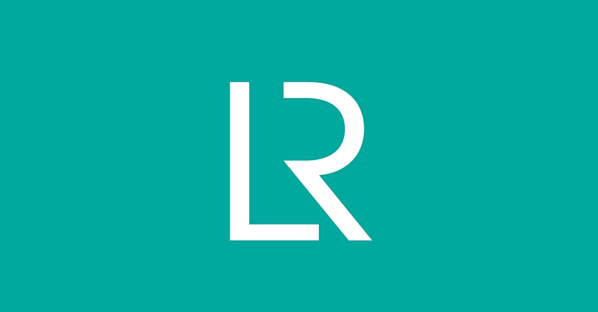 Saronic and LR partner to advance maritime autonomy in UK, Europe, and Australia
