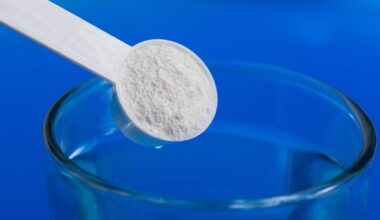 Causes, Dosage, What to Do About It