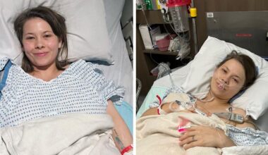 Bindi Irwin: Robert and Terri Irwin give update on wildlife conservationist amid endometriosis battle