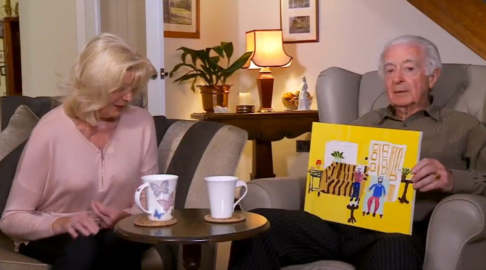 anne, ken, gogglebox