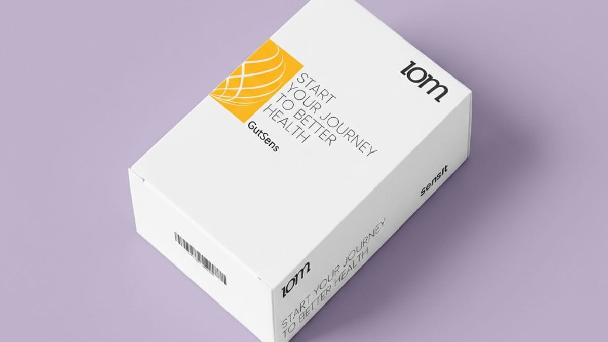 India’s tech startups are shaping the next generation of probiotic and prebiotic supplements
