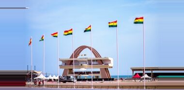 Ghana’s 18% Policy Rate: BoG Faces Currency Strain Amid Inflation