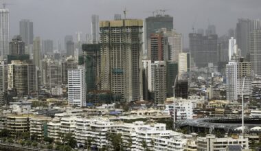India is a ‘country of countries’ – NZ business needs a regional strategy to make the trade deal work