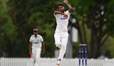 file-photo-manav-suthar-in-india-a-action