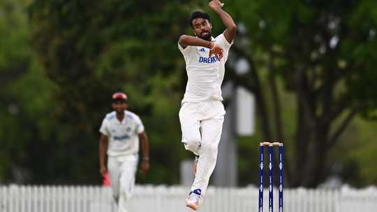 file-photo-manav-suthar-in-india-a-action