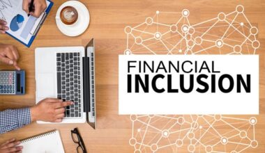 Tanzania hits heights in financial inclusion as mobile money; TIPS serve 89 percent of its people