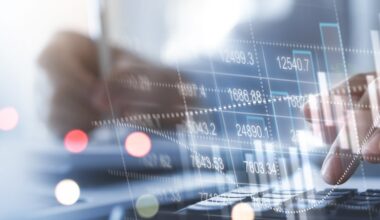 Financial Institutions: Key Risk Themes Shaping UK Insurance Strategies for 2026