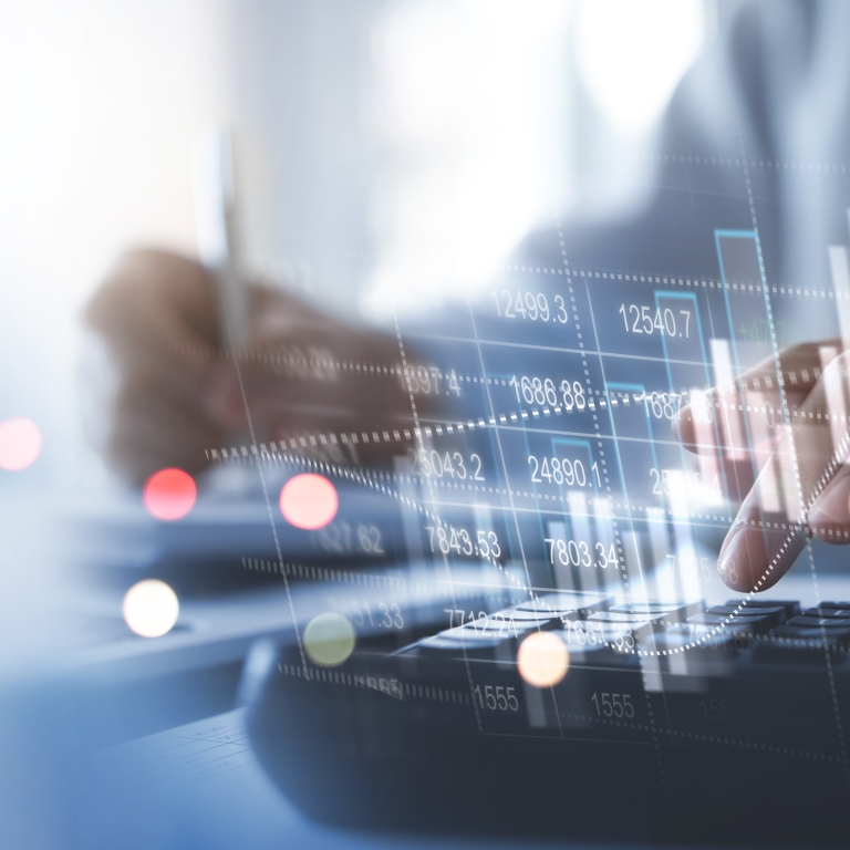 Financial Institutions: Key Risk Themes Shaping UK Insurance Strategies for 2026