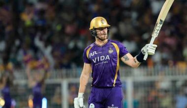 finn-allen-made-gujarat-titans-pay-dearly-for-a-costly-dropped-catch