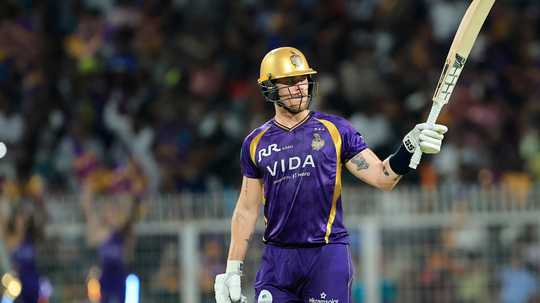 finn-allen-made-gujarat-titans-pay-dearly-for-a-costly-dropped-catch