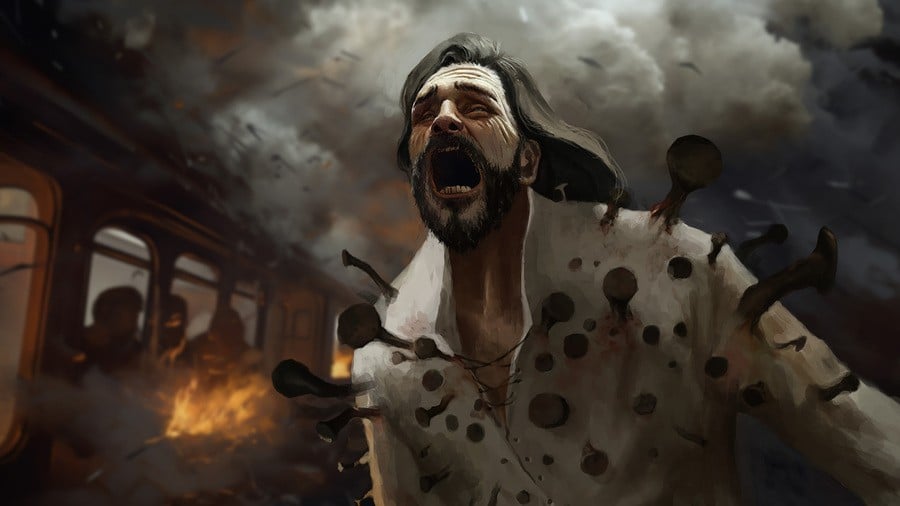 Five Games Are Confirmed For Xbox Game Pass In June 2026 So Far
