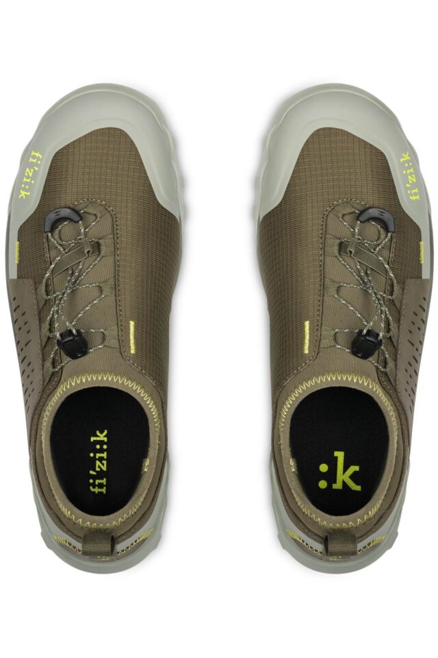 Fizik Ergolace 2