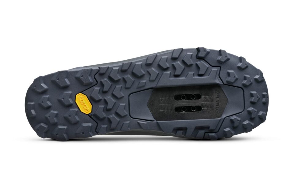 Fizik Ergolace 2