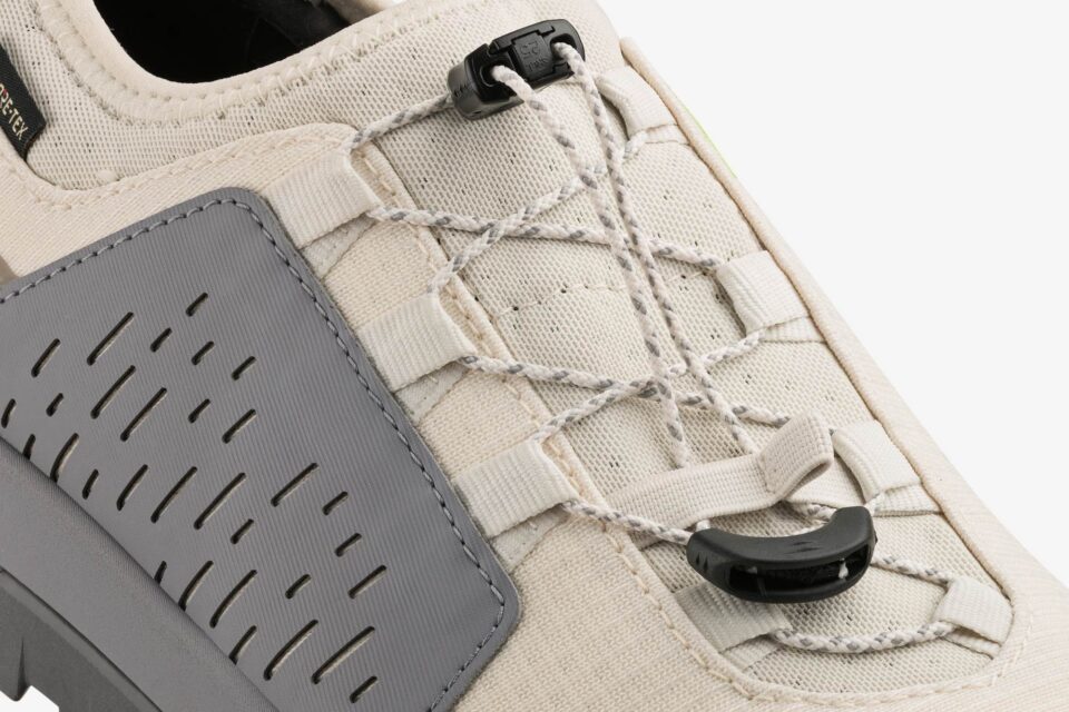 Fizik Ergolace 2