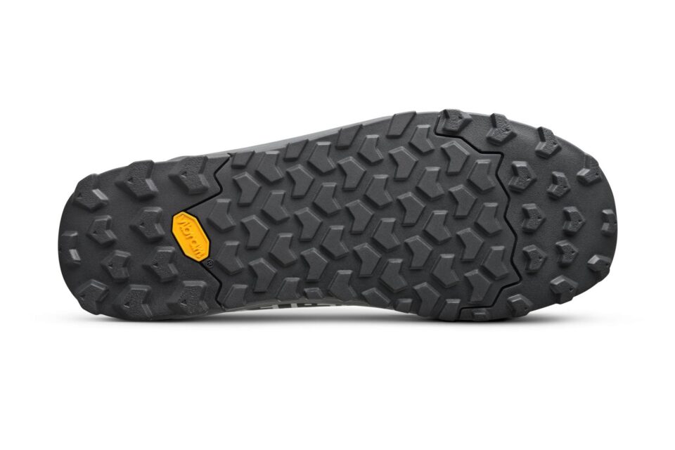 Fizik Ergolace 2