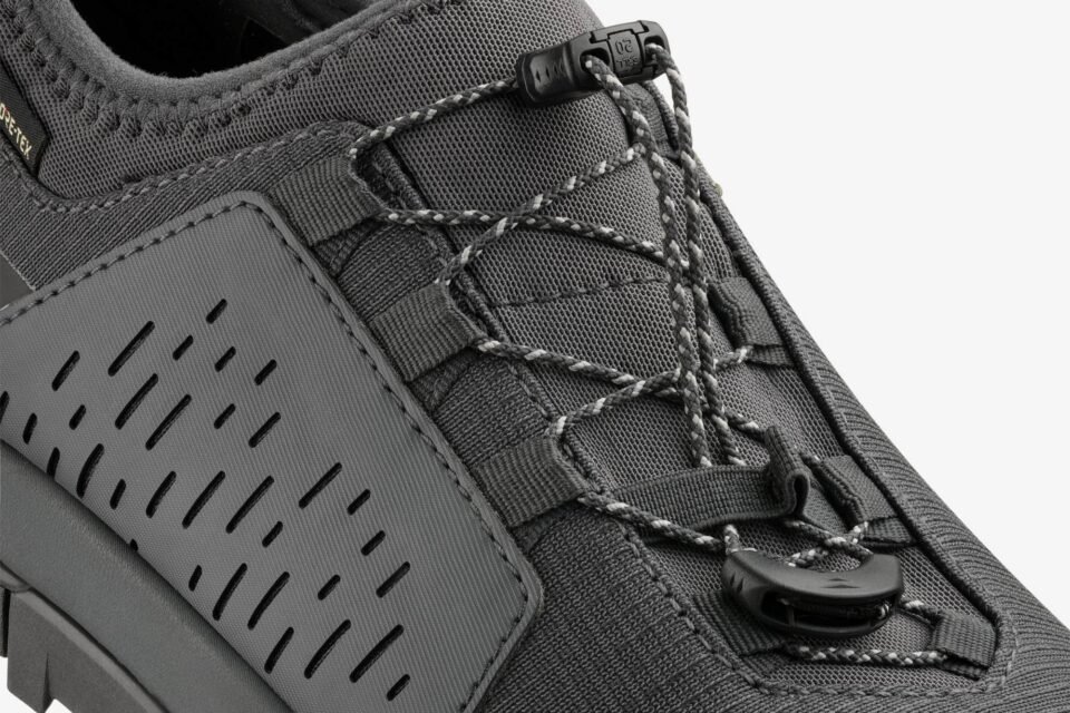 Fizik Ergolace 2