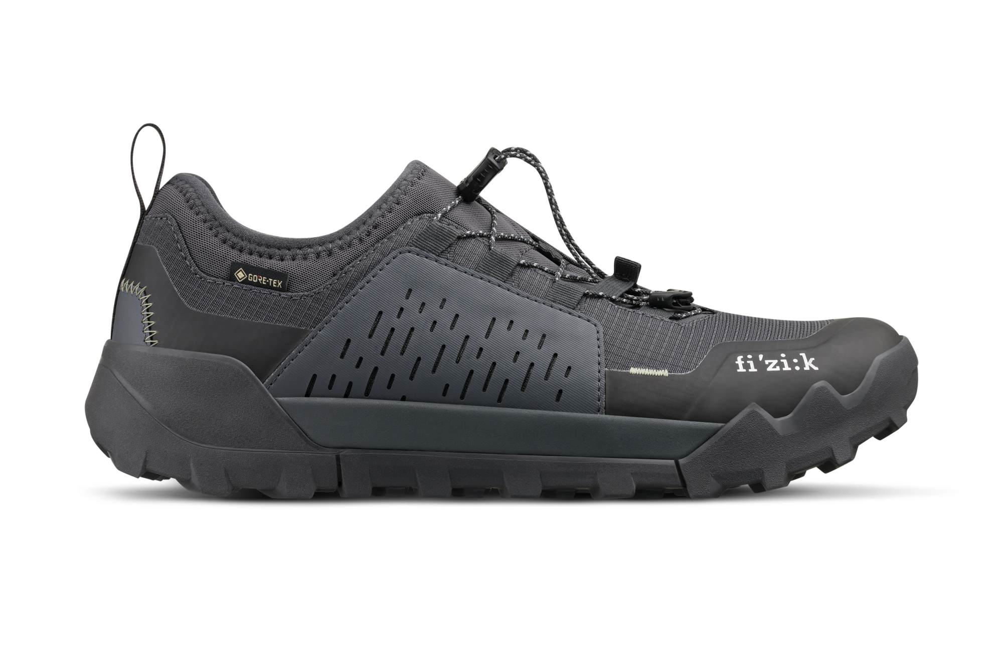 Fizik Ergolace 2