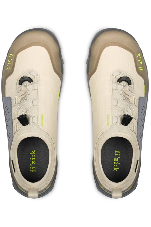 Fizik Ergolace 2