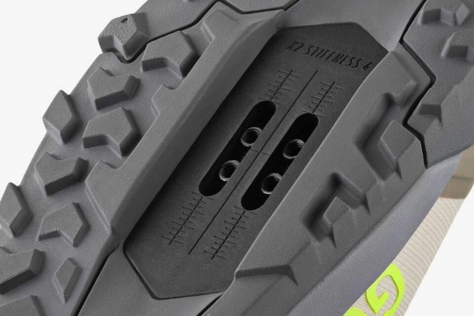 Fizik Ergolace 2