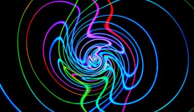 Everything Everywhere, Occurring Often All at Once