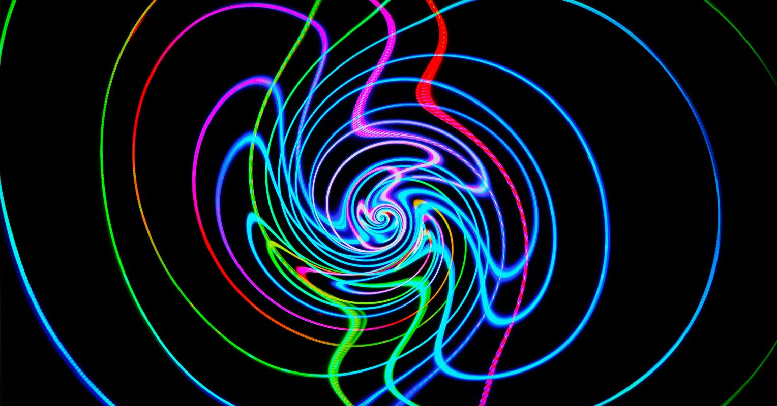 Everything Everywhere, Occurring Often All at Once