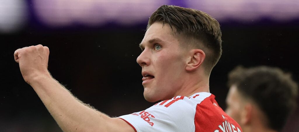 FPL Gameweek 35: Saturday’s goals, assists, bonus + DefCon