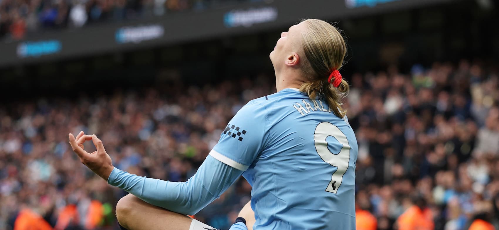 FPL Gameweek 38 Scout Picks: Rotation risks avoided