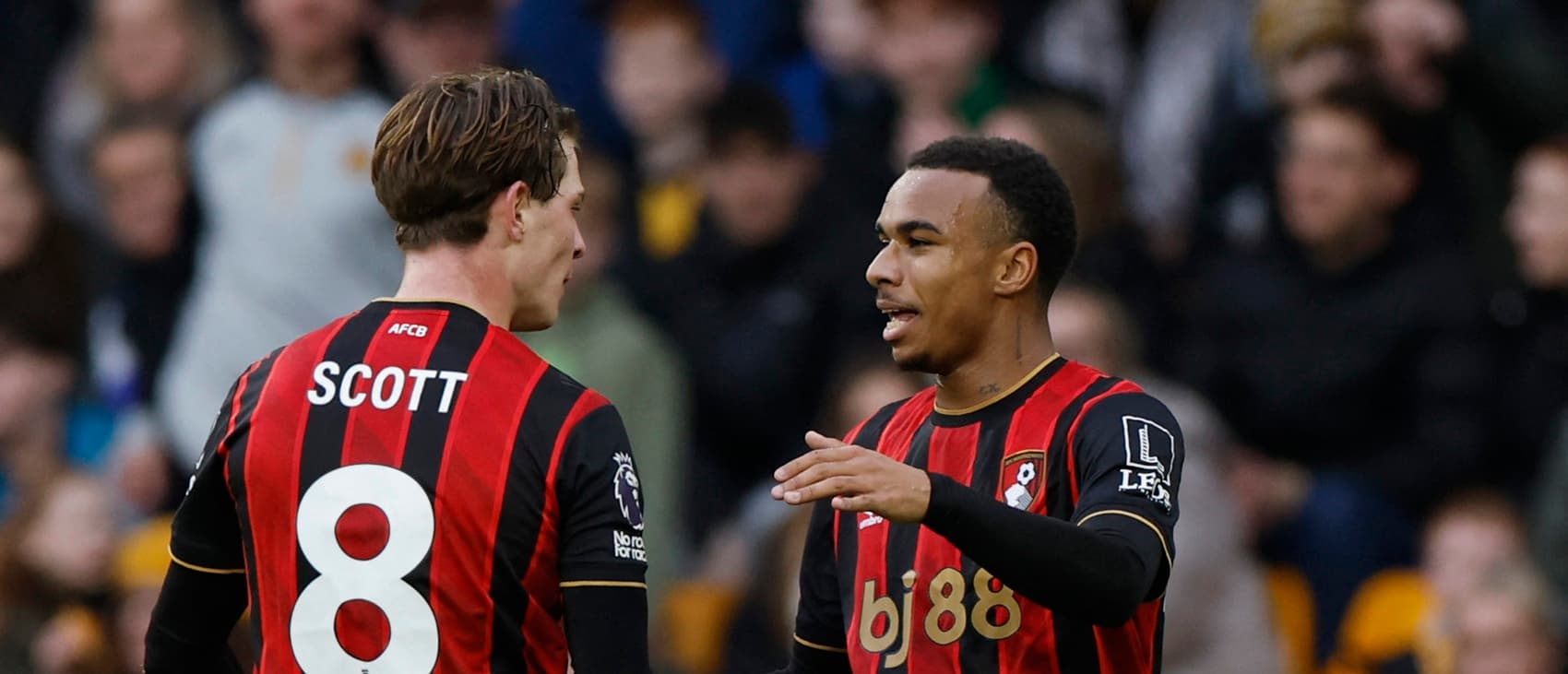 FPL 2025/26 first draft team reveals: Triple Forest, Everton + Chelsea Gameweek 31 players