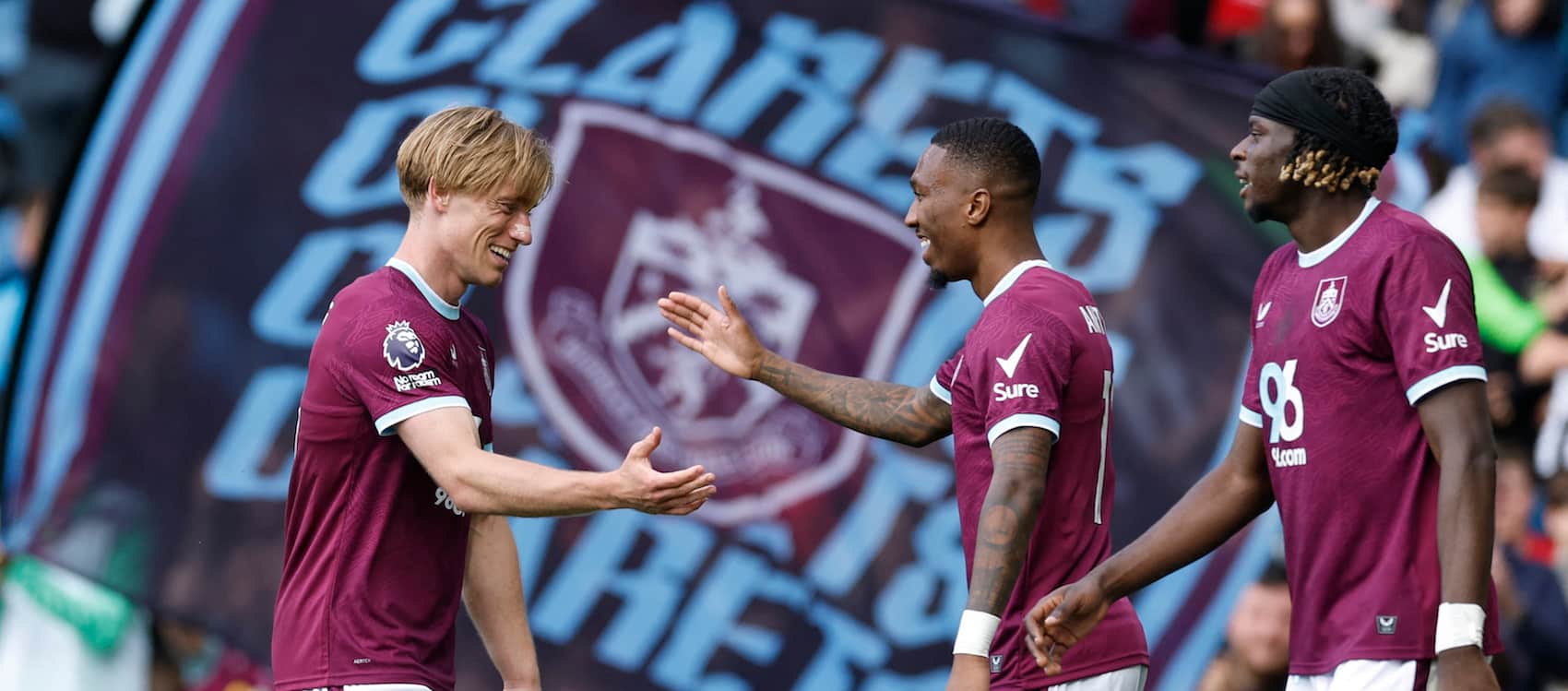 FPL Gameweek 38 differentials: 3 low-owned punts for the final day