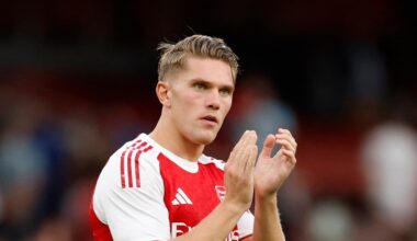 FPL Gameweek 37 Scout Picks: Arsenal triple-up against Burnley