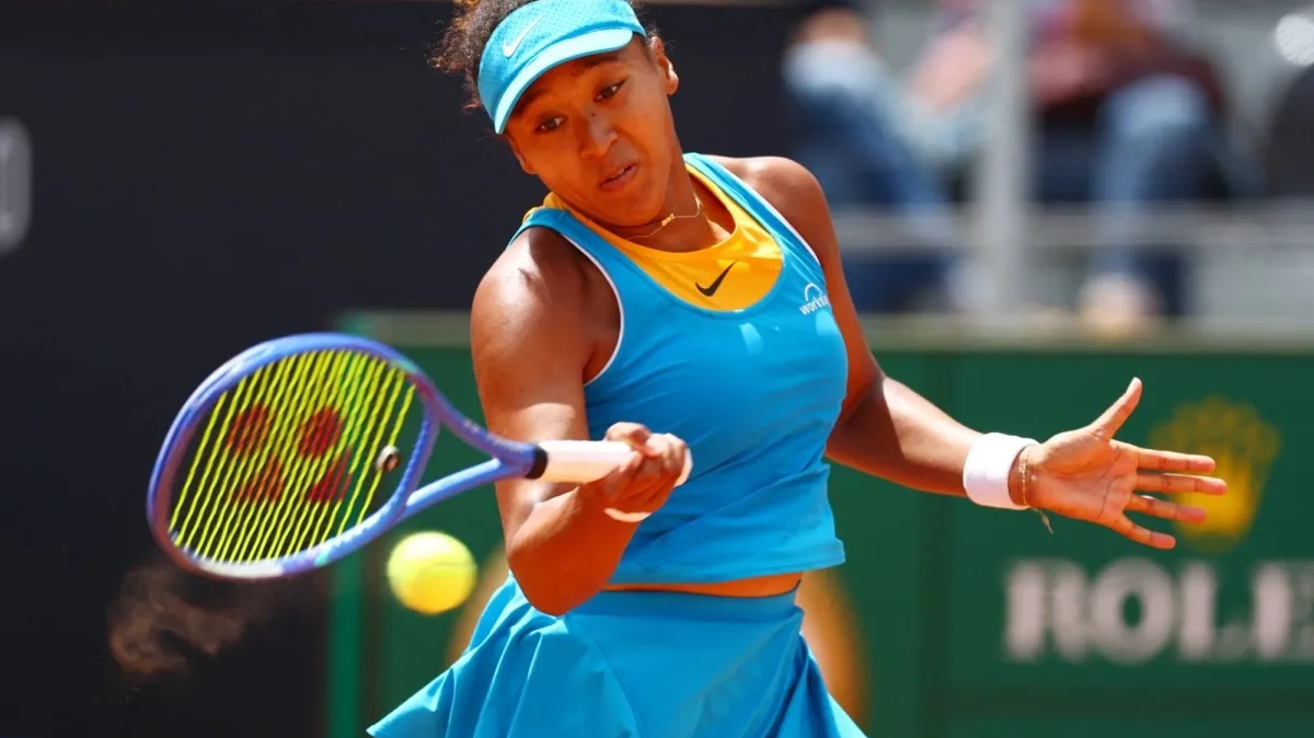 Janice Tjen Faces Peyton Stearns in Italian Open First Round