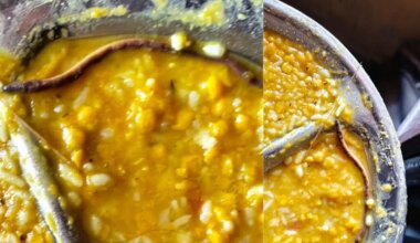 Snake Found In Mid-Day Meal In Bihar, Hundreds Of Students Hospitalised