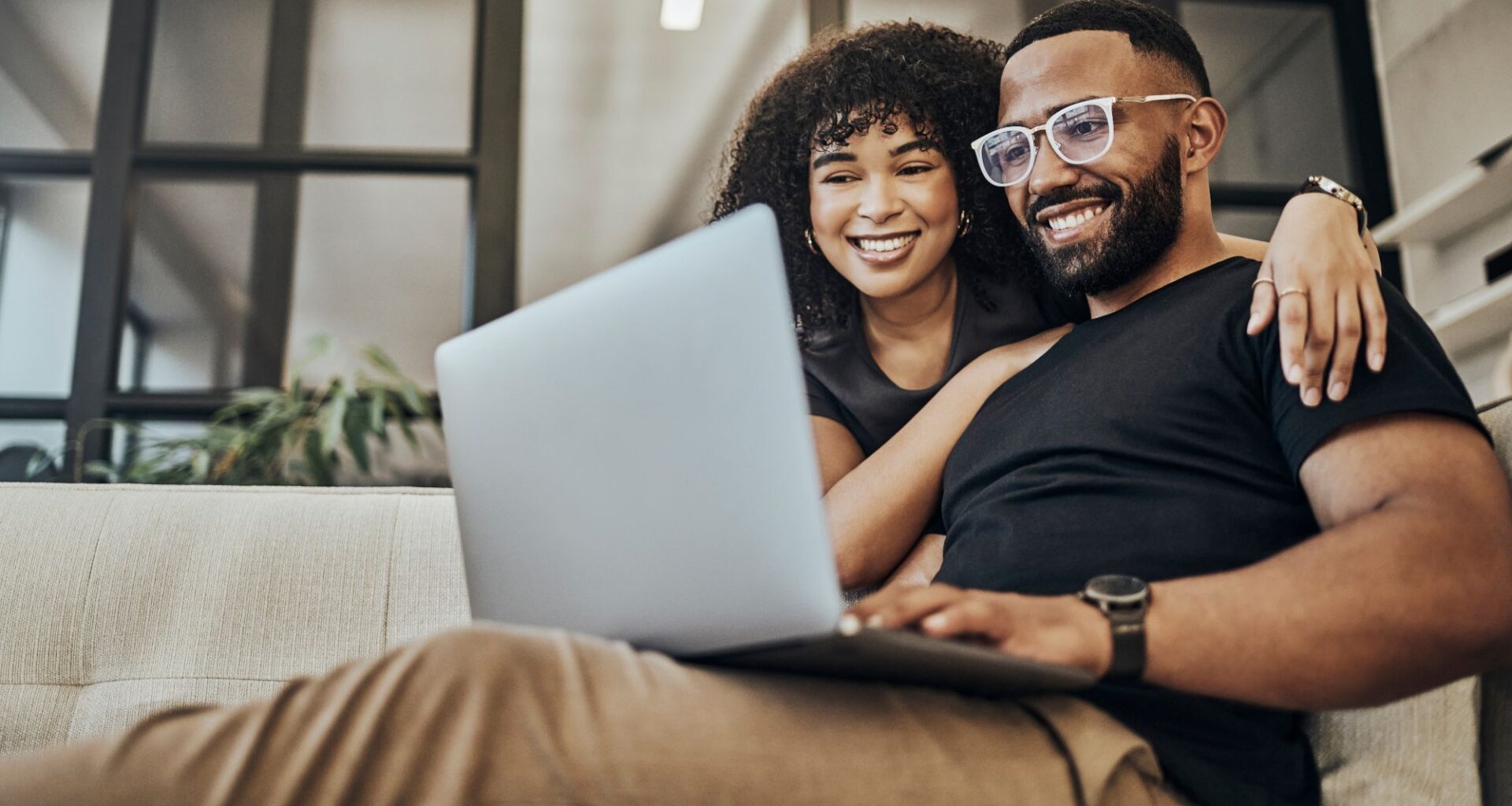 How Bitdefender protects you in the age of AI