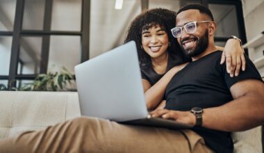 How Bitdefender protects you in the age of AI