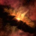 galaxy