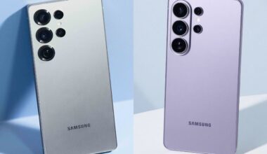 Galaxy S26 Ultra Buried the Note’s Boxy Soul, and Fans Are Split