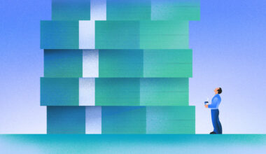 Venture Capital Is Concentrating Faster Than Ever. What Happens To Everyone Else?