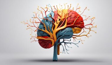 Why Mental Disorders So Often Travel Together