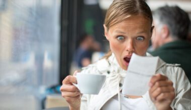 How 'Date-Flation' May Affect Your Dating