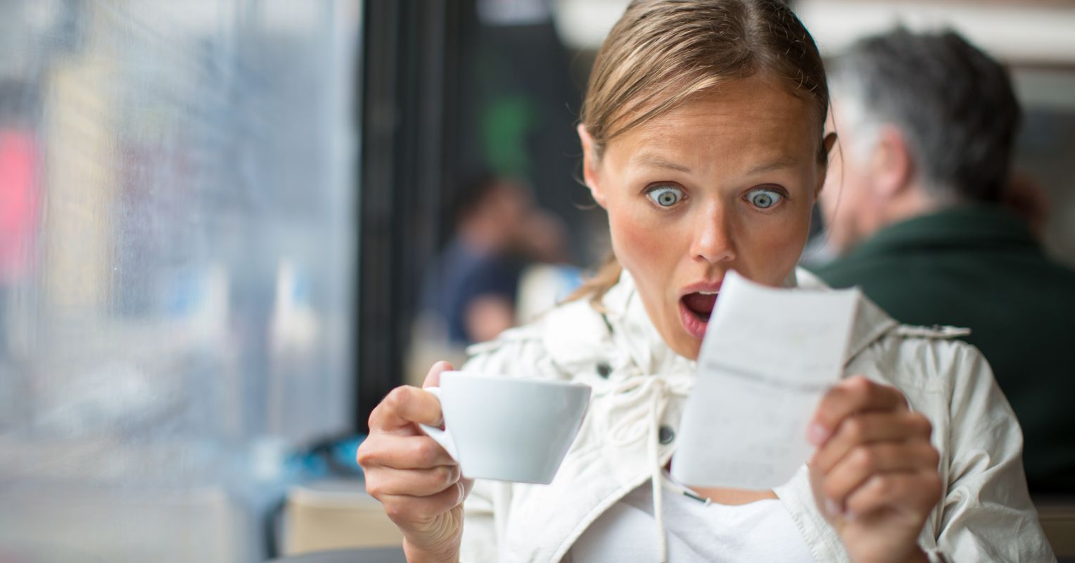 How 'Date-Flation' May Affect Your Dating