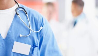 The Constitutional Court has ruled that requiring doctors to apply for a certificate of need dictating where they can and cannot work is unconstitutional.