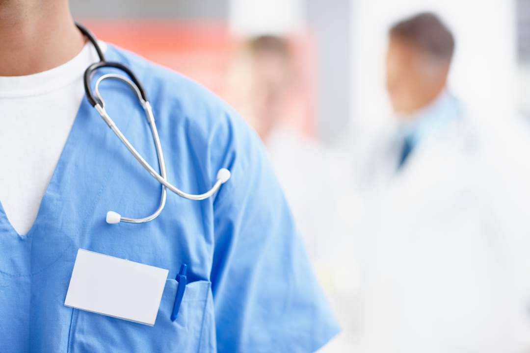 The Constitutional Court has ruled that requiring doctors to apply for a certificate of need dictating where they can and cannot work is unconstitutional.