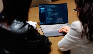 AI is changing this job so fast the interview process can’t keep up