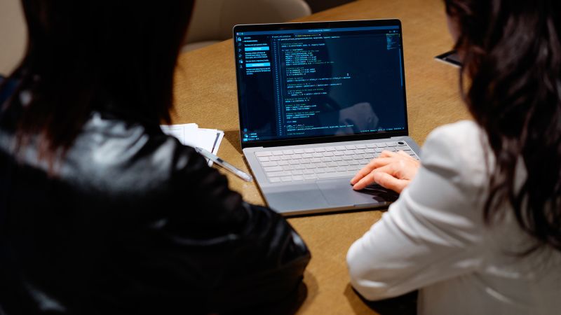 AI is changing this job so fast the interview process can’t keep up